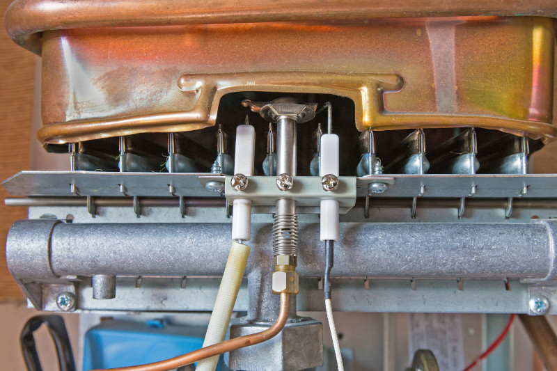 Boiler Repairs Service Earlsfield, Wandsworth, SW18