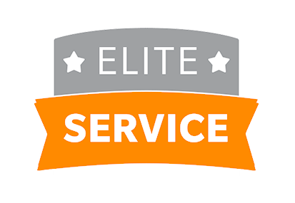 Elite Plumbers Service Earlsfield, Wandsworth, SW18